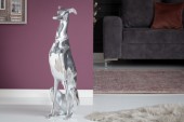 Greyhound Alu 70cm/ 8891 