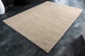 Teppich Wool beige 160 x 230cm/ 41494 